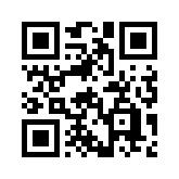 QR-Code https://ppt.cc/Gk1D