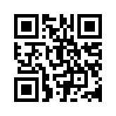 QR-Code https://ppt.cc/Gk1d