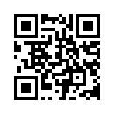 QR-Code https://ppt.cc/Gk3D