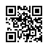 QR-Code https://ppt.cc/Gk3V