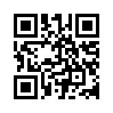 QR-Code https://ppt.cc/Gk4j