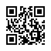 QR-Code https://ppt.cc/Gk4u