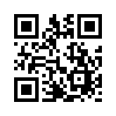 QR-Code https://ppt.cc/Gk4x