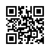 QR-Code https://ppt.cc/Gk6%2C