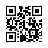 QR-Code https://ppt.cc/Gk6D