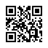 QR-Code https://ppt.cc/Gk6Q