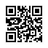 QR-Code https://ppt.cc/Gk7d