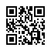 QR-Code https://ppt.cc/Gk8a
