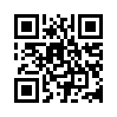 QR-Code https://ppt.cc/Gk8m