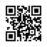 QR-Code https://ppt.cc/Gk9B