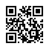 QR-Code https://ppt.cc/Gk9I