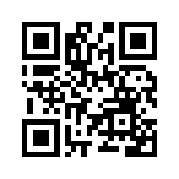 QR-Code https://ppt.cc/GkAL
