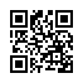 QR-Code https://ppt.cc/GkAX