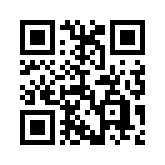 QR-Code https://ppt.cc/GkBJ