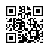 QR-Code https://ppt.cc/GkE9