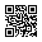 QR-Code https://ppt.cc/GkEM