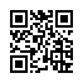 QR-Code https://ppt.cc/GkGv