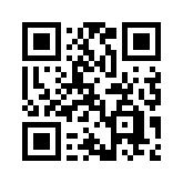 QR-Code https://ppt.cc/GkHs