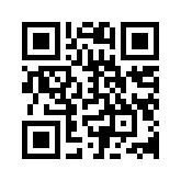 QR-Code https://ppt.cc/GkI4