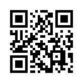 QR-Code https://ppt.cc/GkJx