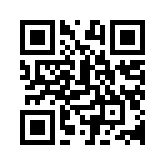 QR-Code https://ppt.cc/GkK3