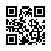QR-Code https://ppt.cc/GkKD