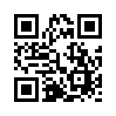 QR-Code https://ppt.cc/GkL0