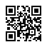QR-Code https://ppt.cc/GkLw