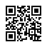 QR-Code https://ppt.cc/GkLz