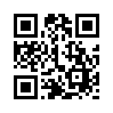 QR-Code https://ppt.cc/GkMO