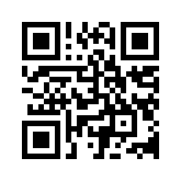 QR-Code https://ppt.cc/GkMw