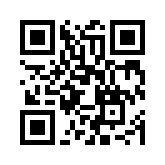 QR-Code https://ppt.cc/GkN4