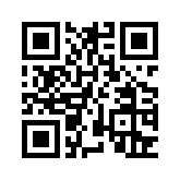 QR-Code https://ppt.cc/GkO8