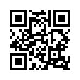 QR-Code https://ppt.cc/GkPm