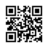 QR-Code https://ppt.cc/GkPr