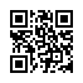 QR-Code https://ppt.cc/GkQ7