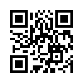 QR-Code https://ppt.cc/GkQM