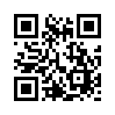 QR-Code https://ppt.cc/GkRi