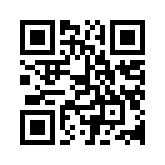 QR-Code https://ppt.cc/GkRw