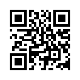 QR-Code https://ppt.cc/GkSC