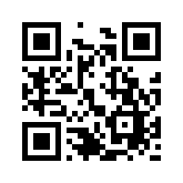 QR-Code https://ppt.cc/GkT-