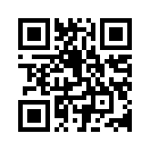 QR-Code https://ppt.cc/GkWE