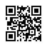 QR-Code https://ppt.cc/GkXT