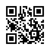 QR-Code https://ppt.cc/GkZn