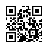 QR-Code https://ppt.cc/GkaO