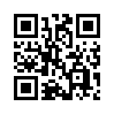 QR-Code https://ppt.cc/GkbJ