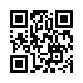 QR-Code https://ppt.cc/GkcU