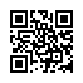 QR-Code https://ppt.cc/Gkcv