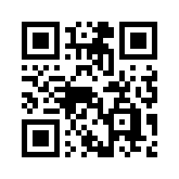 QR-Code https://ppt.cc/GkdM