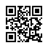 QR-Code https://ppt.cc/GkdR